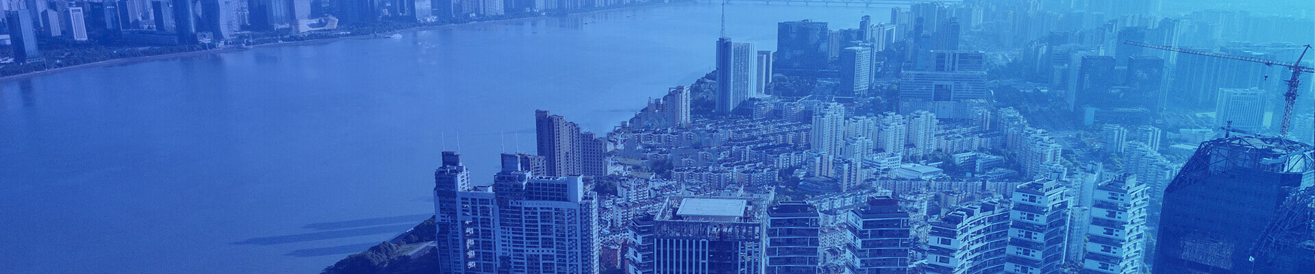 上海亨亮减速机制造有限公司,亨亮减速机，减速机