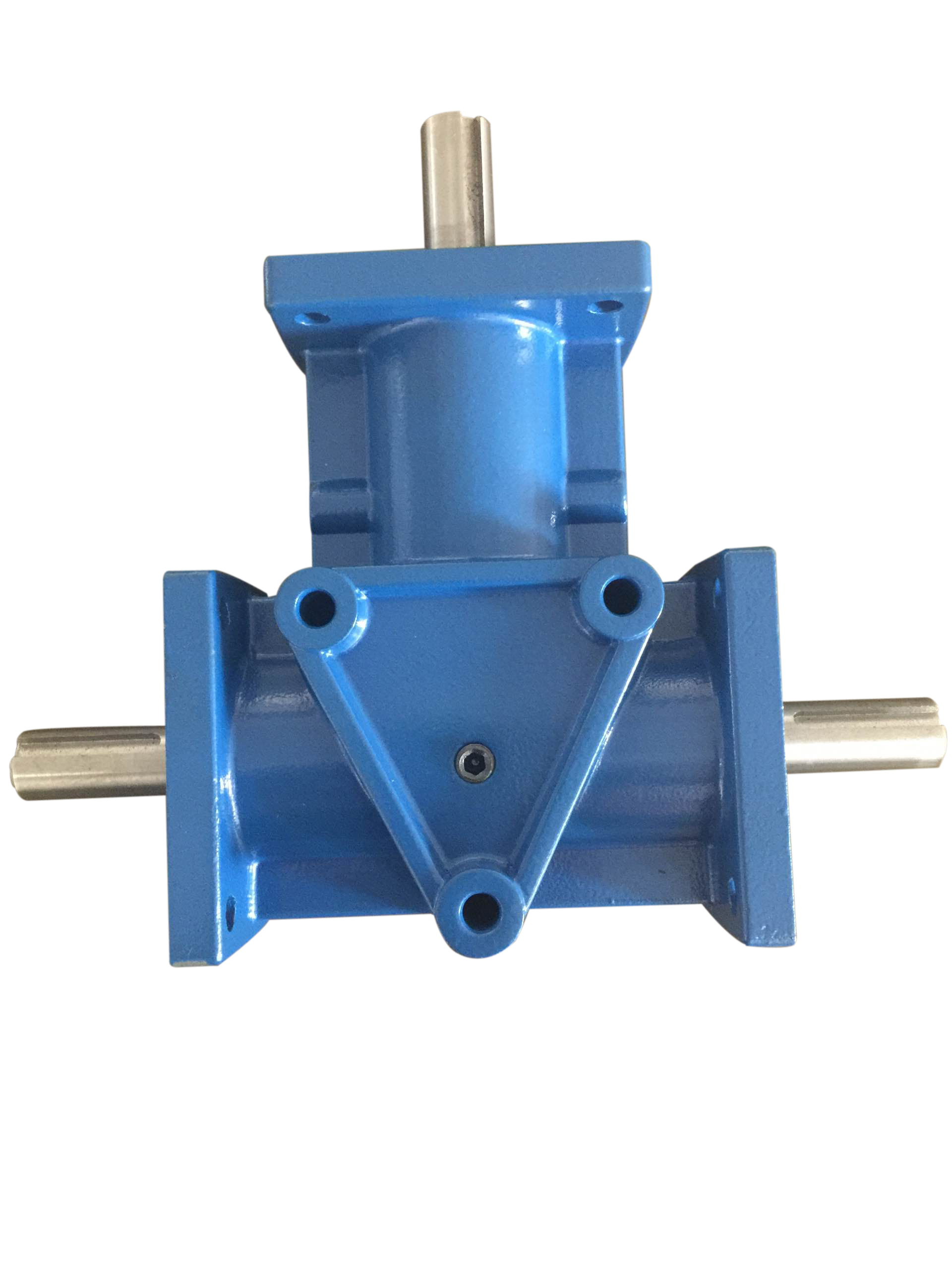 ARA系列小型换向器